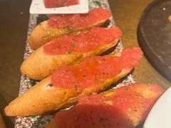 -Carmen卡门西班牙餐厅