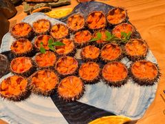 -Minase水濑·日料放题(外滩店)