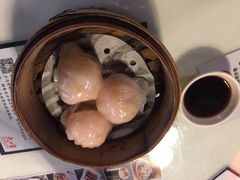 大咀港式茶餐厅(宝山万达店)-新大咀港式茶餐厅(宝山万达店)