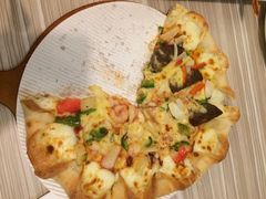 必胜客(大观天地店)-必胜客(大观天地店)