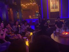 -江湖国风民谣酒馆(五一街店)