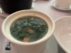 -沙利文餐厅(南湾街店)