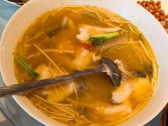 -大蓉和(一品天下店)