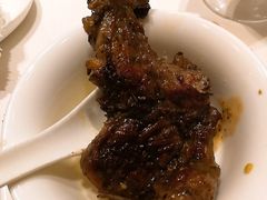 -冰火楼(梦泽园店)