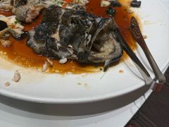 -船家渔(徐州北路店)