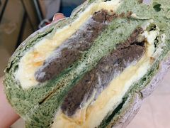 -七叔是岛民(大学城gogo新天地店)