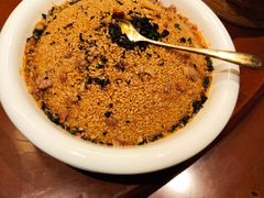 -徽镇小厨·经典徽菜(十里河店)