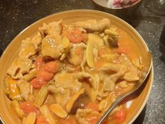 -华豫川酒家(双子塔店)