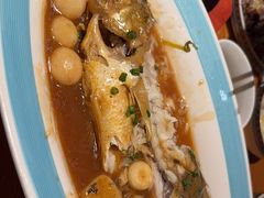-顺鹅季·非遗烧鹅(六道口店)