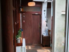 -铃木食堂(帽儿胡同店)