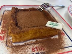 -动哒餐室•港式茶餐厅(顺义华联店)