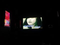 -乐道好声音量贩式KTV(北行店)