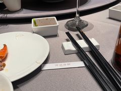 -徐记海鲜(观沙岭|滨江新城店)