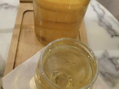 -了凡国风主题茶馆·咖啡(武侯祠锦里店)