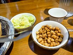 -广州海鲜酒楼(长丰园店)