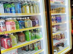 -网络客栈电竞网咖(西潞南大街店)