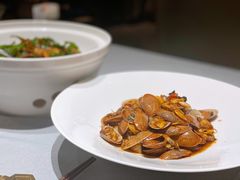 -徐记海鲜(南油永新汇店)