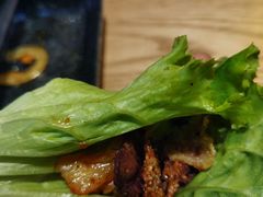 -新石器烤肉(南通CBD大有境店)