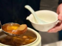 -天然台1908(中建广场店)