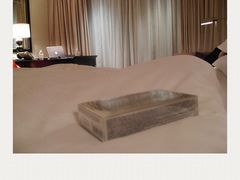 王府半岛酒店3-王府半岛酒店