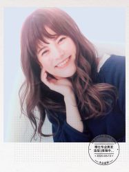 -雅仕 HAIR SALON 美发沙龙