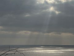 -晋爵会游泳馆(海湾公园店)