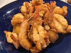 -小吊梨汤·北京菜·烤鸭(双井乐成中心店)