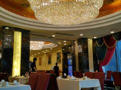-新南华大酒店(长寿店)