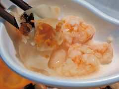 -苏小柳点心·手作小笼包(新街口分院店)