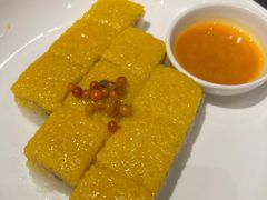 -鼓楼东街老火锅(鼓楼店)