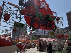 -沈阳铁西万象汇