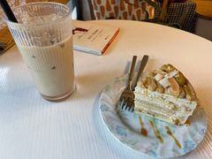 -251#coffee roasters(沿河东路店)