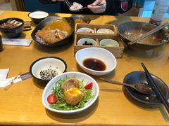 -胜博殿日式炸猪排(西红门店)