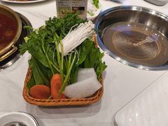 -涿派·炝锅鱼(涿州店)