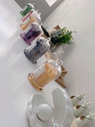 -VE专注问题肌·赛诺龙&科学美肤中心