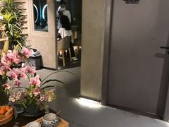 -施奈儿.洗头頭療.按摩SPA.采耳(上梅林店)