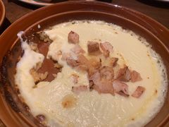 -萨莉亚意式餐厅(苏州泉屋店)