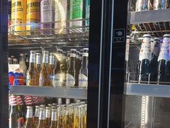 -记忆串城·东北烧烤·小龙虾·大型团建(南油店)