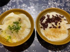 红豆豆花-姚家豆花