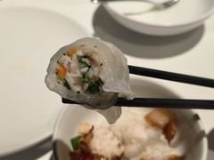 -天然台1908(中建广场店)