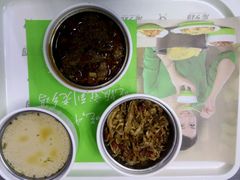 android_upload_pic-老乡鸡(潜山南岳路店)