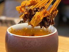 -天府掌柜(九眼桥店)