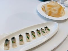 -潮好味(国贸英皇集团中心店)