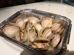 -JUKEBOX玖部音乐餐厅(华侨城店)