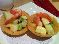 IMG_1308-唐宫海鲜舫