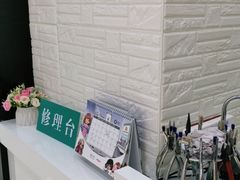 -大明眼镜(宣内店)