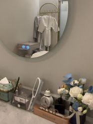 -小楼肌龄美学·皮肤管理