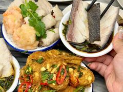 -金砂阿洲鱼册店