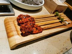-锦城印象火锅(天府三街店)