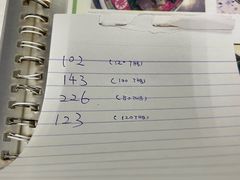 -Saengchai Phochana